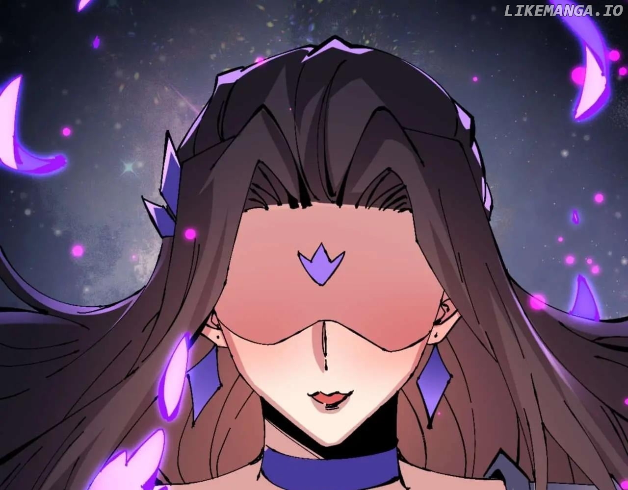 Master: This rebellious disciple is definitely not the Holy Son Chapter 102 - page 174